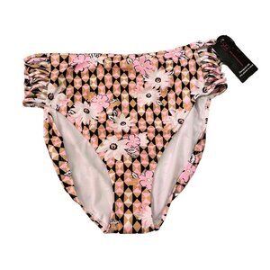 No Boundaries‎ Bikini Bottoms